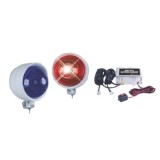Stroboscoape WF27 Automotive TrustedCars, Oem