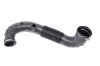 Furtun intercooler MERCEDES-BENZ SPRINTER 3,5-t Van 906 2017 OEM: A9065281724 13156916