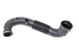 Furtun intercooler MERCEDES-BENZ SPRINTER 3,5-t Van 906 2017 OEM: A9065281724 13156916