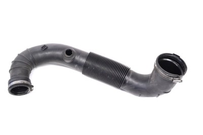 Furtun intercooler MERCEDES-BENZ SPRINTER 3,5-t Van 906 2017 OEM: A9065281724 13156916 foto