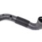 Furtun intercooler MERCEDES-BENZ SPRINTER 3,5-t Van 906 2017 OEM: A9065281724 13156916