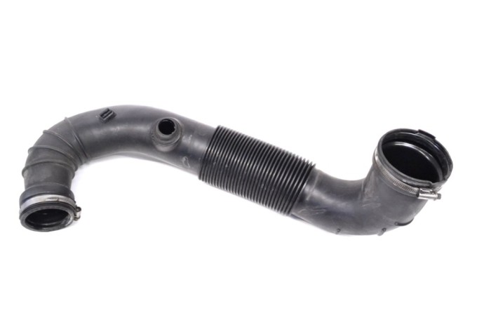 Furtun intercooler MERCEDES-BENZ SPRINTER 3,5-t Van 906 2017 OEM: A9065281724 13156916