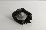 TOYOTA AVENSIS Estate _T27_ 2011 OEM: 81210-0D042 SKU: 29288034