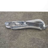 Balama Capota Stanga Fata Jaguar S-Type X200 2002 XR83AD OEM Originala