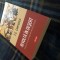 Revolta in desert, aut. T.E. Lawrence, ed. Polirom 2015, noua
