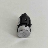 Buton Pornire Audi Q7 4M (2016-) OEM 4M2905217D Original