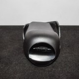 BMW X3 F25 2015 OEM: 9237940 SKU: 2734901