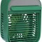 Racitor de aer portabil, umidificator, purificator, silentios, ventilator,