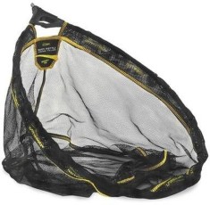 Cap Minciog TUBERTINI Lifter Fine Pellet Mesh, 45x35cm