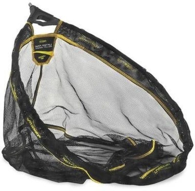 Cap Minciog TUBERTINI Lifter Fine Pellet Mesh, 45x35cm foto
