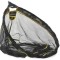 Cap Minciog TUBERTINI Lifter Fine Pellet Mesh, 50x40cm