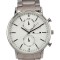 Ceas barbatesc Matteo Ferari Casual MF1002_S_S_W