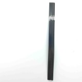 Bandou ușă st&acirc;nga față LAND ROVER RANGE ROVER II P38A 1999 OEM: AWR1075