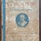 Larousse &ndash; Dictionnaire complet illustr&eacute;, 69e &eacute;d., 1894 &ndash; 1464 p., de restaurat