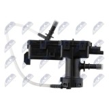 Pompa dozare aditiv FAP Citroen C3 2 1.4hdi, 1.6hdi 2009-, Ds3 1.4hdi, 1.6hdi 2009-, 1525KV