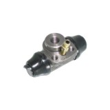 Cilindru receptor frana Delphi LW40812, parte montare : Punte Spate