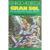 GRAN SOL-IGNACIO ALDECOA-204340