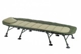 Mivardi - Pat Comfort XL Cu 8 Picioare / 160 kg