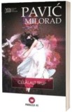 Milorad Pavic - Celalalt Trup (Editura Paralela 45, 2009) Roman Sarbesc, Mariana Stefanescu - Paperback