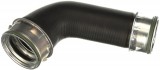 GATES 09-0758 Furtun ear supraalimentare
