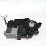 Cumpara ieftin Motoras macara geam dreapta fata Kia Ceed 1.6CRDI 2012-2018