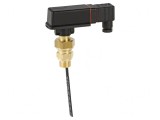 Semnalizator Debit Lichid cu Releu VHS06M2P171R21