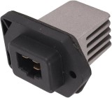 Unitate control ventilator habitaclu Chevrolet Captiva 06-; Opel Antara 06-, motor: 2.0 d, 2.2 d, 2.4, 3.0 V6, 3.2 V6, 96629733