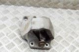 DODGE RAM 1500 Pick-up DJ, DS 2016 OEM: 705AA-46535,705AA46535 SKU: 21007834