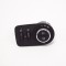 Modul de control comutator faruri OPEL ZAFIRA TOURER C P12 2017 OEM: 39049505 | 3507530