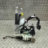 Vas de expansiune TESLA MODEL Y 2024 OEM: 1613703-00-B,1523007-00-F 30469286