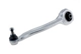 Brat suspensie fata Mercedes Clasa Cl C216 2006-, Clasa S W221 2005-, Inferior Stanga, NTY ZWD-ME-057