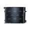 NRF 35933 EASY FIT Condensator, climatizare