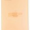Capac baterie iPhone 11 Pro GOLD