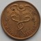 Token - Royal Dutch Mint