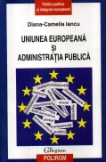 Uniunea europeana si administratia publica foto