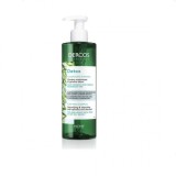 Vichy Dercos Nutrients Detox Shampoo 250ml