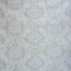 Tapet lux, model clasic, gri, argintiu, mov, Decori, 82859