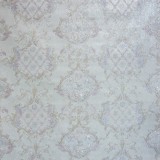 Cumpara ieftin Tapet lux, model clasic, gri, argintiu, mov, Decori, 82859
