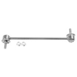 Bieleta antiruliu Peugeot 4007; Mitsubishi Asx, Lancer, Outlander 2, Outlander 3; Citroen C4 Aircross, C-Crosser, Lemf&ouml;rder 3491101, parte montare :