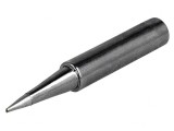 V&acirc;rf Conic 0.8mm pentru Ciocan de Lipit AT-SA-50