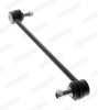 MOOG LR-LS-13413 Brat/bieleta suspensie, stabilizator