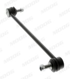 MOOG LR-LS-13413 Brat/bieleta suspensie, stabilizator