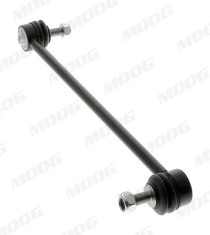 MOOG LR-LS-13413 Brat/bieleta suspensie, stabilizator