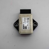 Senzor de accelerație HONDA CR-V III RE_ 2008 OEM: 0265005683127510046439960-STK-A01 | 2453145