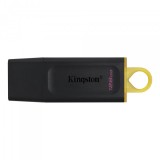 Memorie Externa USB-A 3.2 Kingston DT Exodia, 128Gb DTX/128GB