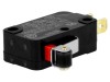 Micro&icirc;ntrerupător SNAP ACTION 16A 250VAC SPDT