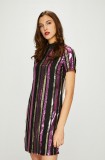 Noisy May - Rochie Tilda