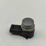 Senzor de parcare față AUDI A7 Sportback 4GA, 4GF 2016 OEM: 1T0919297A | 31959733