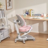 HausGarden Leisure