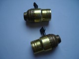 Dulii cu intrerupator americane Leviton